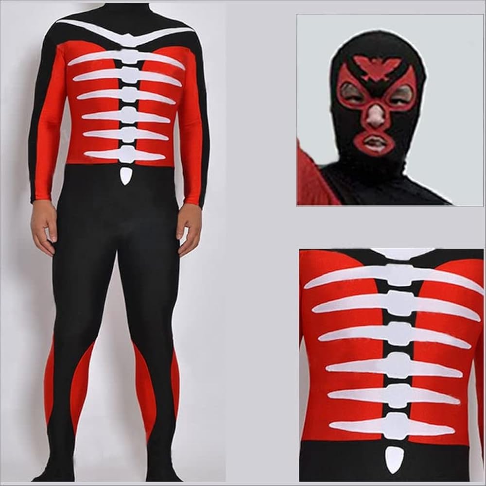 Amazon.co.jp: ショッカー戦闘員 スイス支部 仮面ライダー 怪人